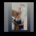 Download porrogirl20 OnlyFans leaks for free 

 profile picture