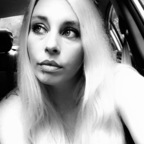 Free access to @porshaa35 Leak OnlyFans 

 profile picture