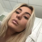 porterkwilson OnlyFans Leak 

 profile picture