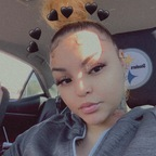 Onlyfans leaked poseessence 

 profile picture
