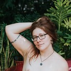 Free access to poseylynne Leaked OnlyFans 

 profile picture