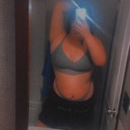 poseypoe OnlyFans Leak 

 profile picture