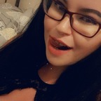 Download posh-bbw-athena OnlyFans videos and photos for free 

 profile picture