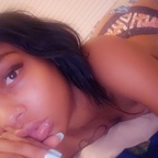 Onlyfans leaked posh.bxtch 

 profile picture