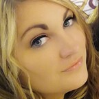 posie_toes (PosieToes <3) free OnlyFans Leaked Content 

 profile picture