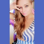 positivelyamazing (Noble - princess 👸) OnlyFans Leaked Content 

 profile picture