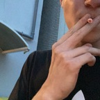 posityy (@posityyy) Leak OnlyFans 

 profile picture