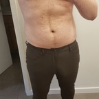 Onlyfans leaked postmoan 

 profile picture
