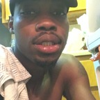 Onlyfans leak postnutblues 

 profile picture
