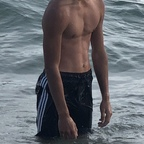 pota159 OnlyFans Leaked Photos and Videos 

 profile picture