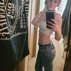Download potatoe_girl OnlyFans content for free 

 profile picture