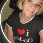 Onlyfans leak potatoemermaid 

 profile picture