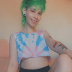 potbabie (rain) OnlyFans content 

 profile picture
