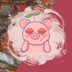 Download potbellypiglet6 OnlyFans content for free 

 profile picture