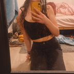 potentialspam (missmen) OnlyFans content 

 profile picture