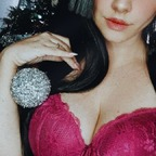 potionseller14 (PotionSeller) free OnlyFans Leaked Pictures & Videos 

 profile picture