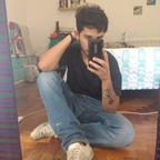 potito OnlyFans Leaked 

 profile picture