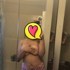 potmami.cedes (Mercedes🙊💋) free OnlyFans Leaked Content 

 profile picture