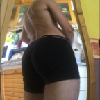 potocska_gergo OnlyFans Leaked 

 profile picture