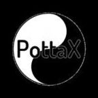 Onlyfans leak pottax 

 profile picture