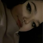 pottpiebby (Amaya) free OnlyFans content 

 profile picture
