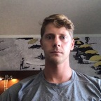pottsnpans (Nicolas Potts) OnlyFans Leaked Videos and Pictures 

 profile picture