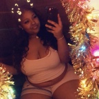 poundcaakee OnlyFans Leaks 

 profile picture