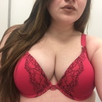 Download poundcake25 OnlyFans videos and photos for free 

 profile picture