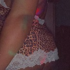 poundcvkes (Poundcvkes) OnlyFans Leaked Pictures and Videos 

 profile picture
