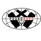 poundhardxxx.com OnlyFans Leaked 

 profile picture