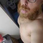 poundjob OnlyFans Leaked 

 profile picture