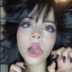 Download poundpuppi OnlyFans leaks for free 

 profile picture