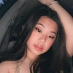 pout4me OnlyFans Leaks 

 profile picture