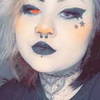 baby lainy poutylainy Leaks OnlyFans 

 profile picture