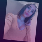 Onlyfans leaks poutynpetite 

 profile picture