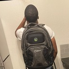 povgodd1 OnlyFans Leaks 

 profile picture