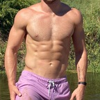 Onlyfans leaked povstroke 

 profile picture