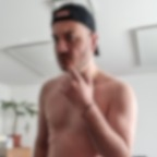 Download powabttm OnlyFans content for free 

 profile picture