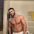 power-paschafree OnlyFans Leaked Photos and Videos 

 profile picture