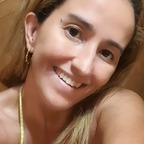 Onlyfans leaks power_woman.2022vip 

 profile picture