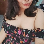 powerboobs (PowerBoobs) free OnlyFans Leaked Videos and Pictures 

 profile picture