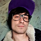 Josh Bender powerbottomboy Leaks OnlyFans 

 profile picture