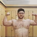 Onlyfans leaks powerbottompuffgirl 

 profile picture