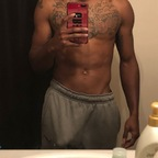 Download powerfulsin OnlyFans content for free 

 profile picture