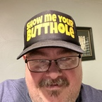 Onlyfans leaks powerstroke_freak 

 profile picture