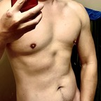 Free access to powerversazn Leaks OnlyFans 

 profile picture