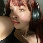 Free access to (powwi) Leaked OnlyFans 

 profile picture