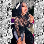 Download poxxity OnlyFans content for free 

 profile picture