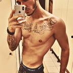 Onlyfans leak pp_xx 

 profile picture