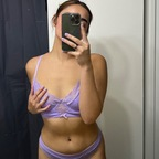 Paige ppaiigee Leaked OnlyFans 

 profile picture
